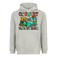 Moon Dust country roads take me home Heavyweight Hoodie - AdoDesignShop