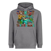 Storm country roads take me home Heavyweight Hoodie - AdoDesignShop