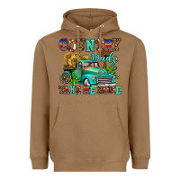 Toasted Coconut country roads take me home Heavyweight Hoodie - AdoDesignShop