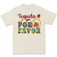 Bone mexican tequila por favor Premium Tee - Artiststas
