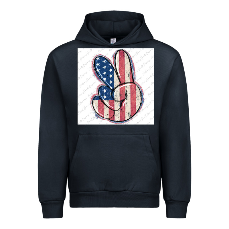 Small Business Filigran Urban Hoodie by MaliasSmallBusiness | Teevron