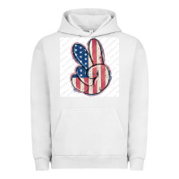 Pigment Lunar Rock small business filigran Urban Hoodie - MaliasSmallBusiness