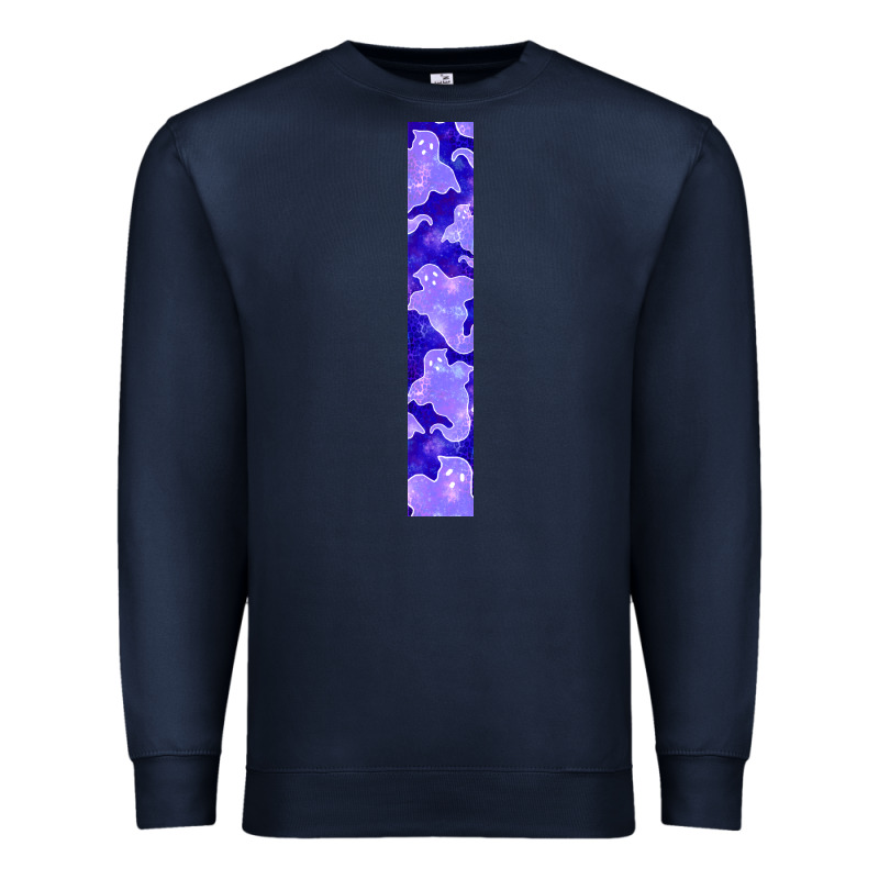 Halloween Key Fob Premium Sweatshirt by BundleAndBundleShop | Teevron