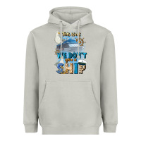 Moon Dust this week we don't give a ship Heavyweight Hoodie - JahusDesignShop