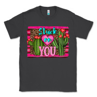 Smoke stuck on you cactus Classic Tee - RanaPortraitStore