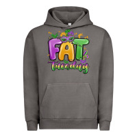 Pigment Tornado fat tuesday Urban Hoodie - MaliasSmallBusiness