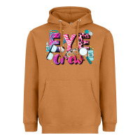 Meerkat eye crew Heavyweight Hoodie - JahusDesignShop