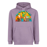 You  Had Me At Day Drınkıng Heavyweight Hoodie | Teevron