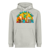 Moon Dust you  had me at day drınkıng Heavyweight Hoodie - AdoDesignShop