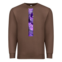 Chestnut Halloween Key Fob Premium Sweatshirt - BundleAndBundleShop