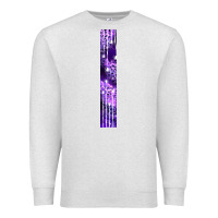 Oatmeal Heather Halloween Key Fob Premium Sweatshirt - BundleAndBundleShop