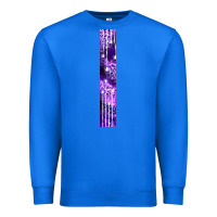 True Royal Halloween Key Fob Premium Sweatshirt - BundleAndBundleShop