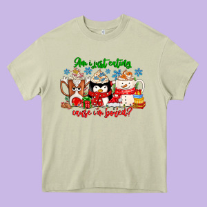 Amiju Sweating Cause Im Bored Heavy Core Tee Designed By Cowhidedigitalart