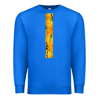True Royal Halloween Key Fob Premium Sweatshirt - BundleAndBundleShop