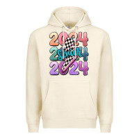 Tofu 2024 senior Premium Hoodie - MaliasSmallBusiness