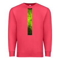 Cardinal Halloween Key Fob Premium Sweatshirt - BundleAndBundleShop
