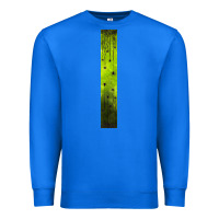 True Royal Halloween Key Fob Premium Sweatshirt - BundleAndBundleShop