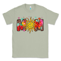 Matcha summer mom Classic Tee - Zillion Design Studio