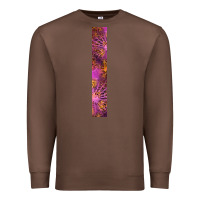 Chestnut Halloween Key Fob Premium Sweatshirt - BundleAndBundleShop
