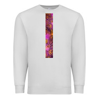 Halloween Key Fob Premium Sweatshirt | Teevron