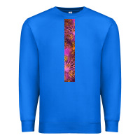 True Royal Halloween Key Fob Premium Sweatshirt - BundleAndBundleShop