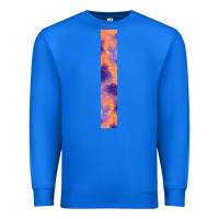 True Royal Halloween Key Fob Premium Sweatshirt - BundleAndBundleShop