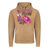 Vintage Camel valentines day valentine vıbes Vintage Hoodie - AdoDesignShop