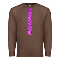 Chestnut Halloween Key Fob Premium Sweatshirt - BundleAndBundleShop