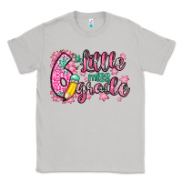 Moon Dust little miss 6th grade Classic Tee - Zillion Design Studio