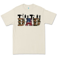 Bone fathers day Premium Tee - Artiststas