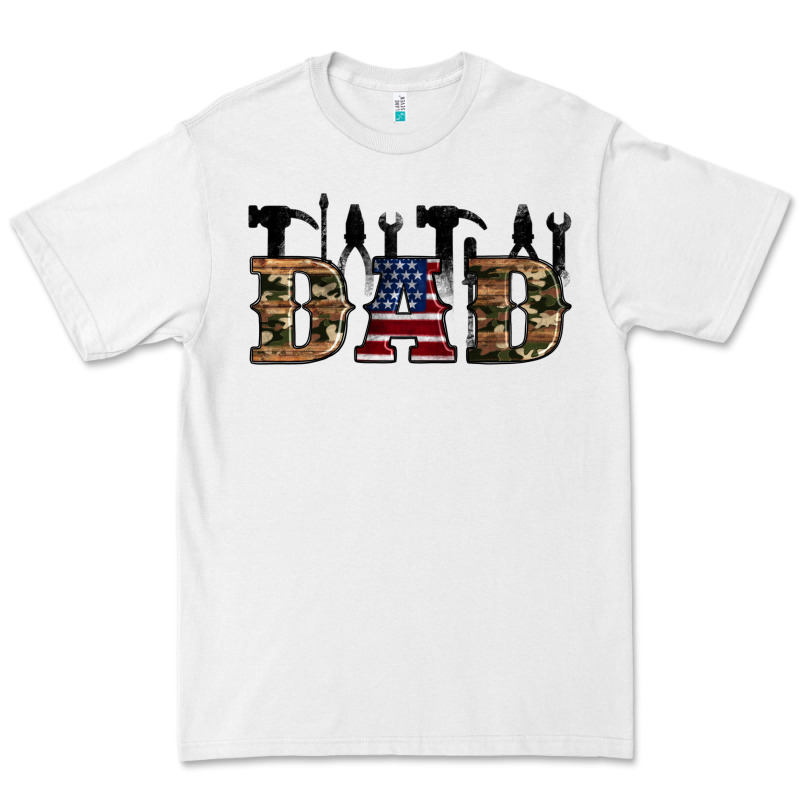 Fathers Day Premium Tee by Artiststas | Teevron