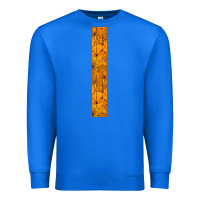 True Royal Halloween Key Fob Premium Sweatshirt - BundleAndBundleShop