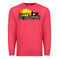 Cardinal never forgotten Premium Sweatshirt - JahusDesignShop