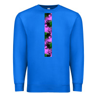 True Royal Halloween Key Fob Premium Sweatshirt - BundleAndBundleShop