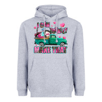 I Can Totally Make That Heavyweight Hoodie | Teevron