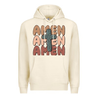 Tofu amen Premium Hoodie - MaliasSmallBusiness