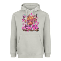 Moon Dust save the udders Heavyweight Hoodie - AdoDesignShop