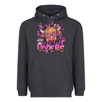 Smoke save the udders Heavyweight Hoodie - AdoDesignShop
