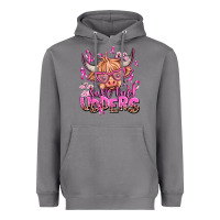Storm save the udders Heavyweight Hoodie - AdoDesignShop