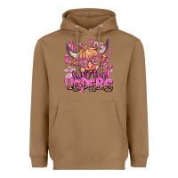 Toasted Coconut save the udders Heavyweight Hoodie - AdoDesignShop