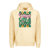 Pina Colada sassy little glover Premium Hoodie - MaliasSmallBusiness