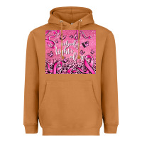 Meerkat nobody fight's alone Heavyweight Hoodie - AdoDesignShop
