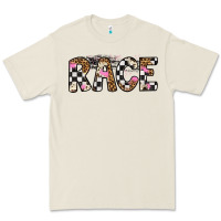 Bone race Premium Tee - Artiststas