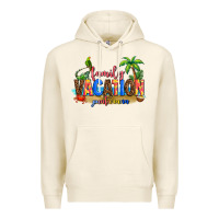 Tofu Punta Cana family vacation Premium Hoodie - AdoDesignShop