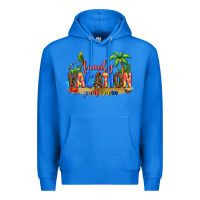 True Royal Punta Cana family vacation Premium Hoodie - AdoDesignShop