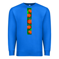 True Royal halloween key fob Premium Sweatshirt - BundleAndBundleShop