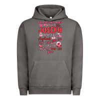 Pigment Tornado believe like mary trust like joseph valentine s da Urban Hoodie - MaliasSmallBusiness