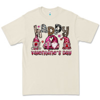 Bone happyvalentinesday Premium Tee - SublimationCraftShop