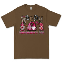 Cacao happyvalentinesday Premium Tee - SublimationCraftShop