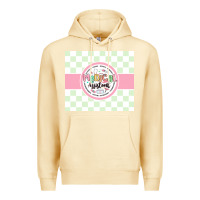 Pina Colada medical assistant nurse Premium Hoodie - MaliasSmallBusiness